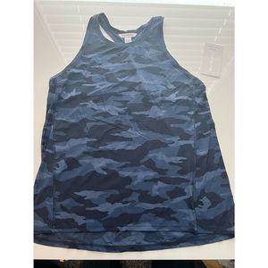 Athleta Tank